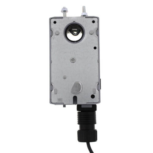 Belimo GMB24-IP Damper Actuator, 360 In-lb, Fail-in-place, 24V