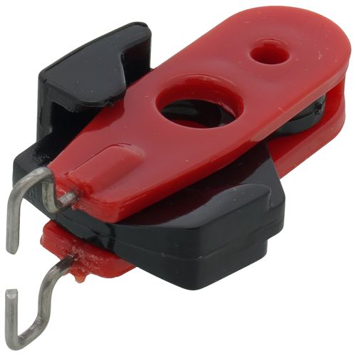 Main product image of Handle Padlock Device for Main Circuit Breakers