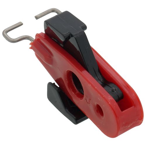 Main product image of Handle Padlock Device for Main Circuit Breakers
