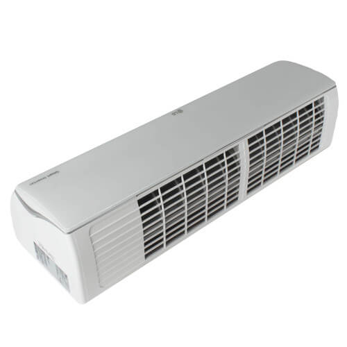 LMN078HVT LG LMN078HVT 7,000 BTU Ductless Multi F Standard Air Cond