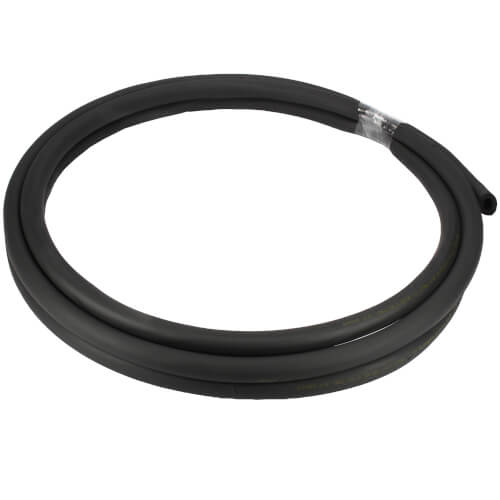 Main product image of 3/8" LL x 7/8" SL x 35 ft. Refrigerant Line Set