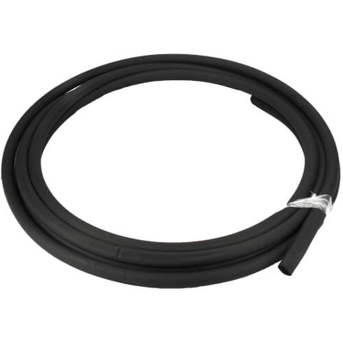 Main product image of 3/8" LL x 7/8" SL x 50 ft. Refrigerant Line Set