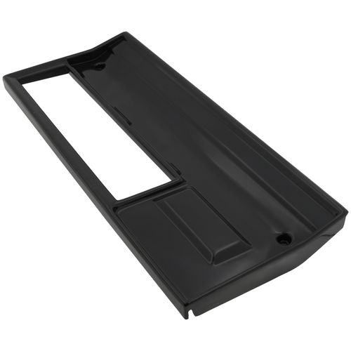 Main product image of Drain Pan Liner, LNR00177