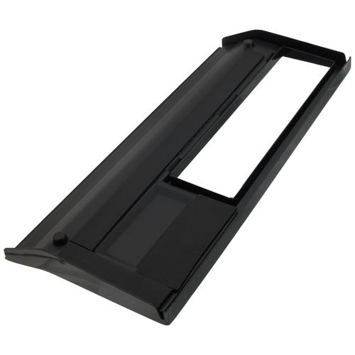 Main product image of Drain Pan Liner, LNR00177