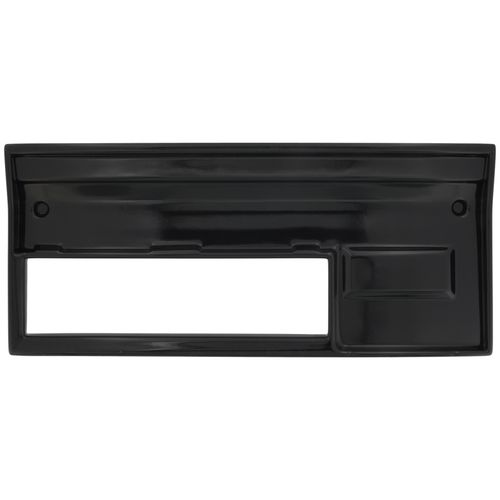 Main product image of Drain Pan Liner, LNR00177
