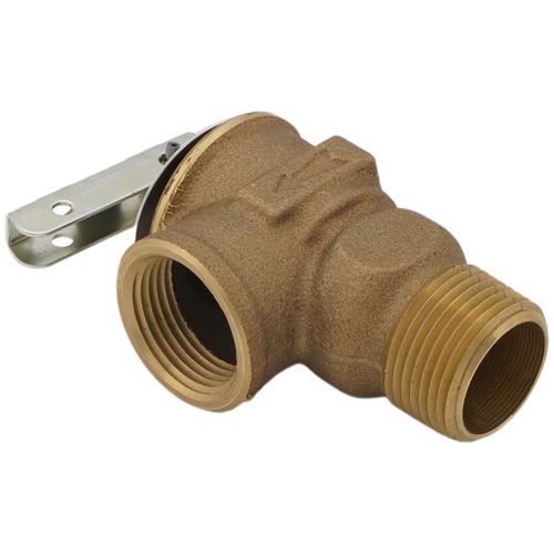 Main product image of Relief Valve 30 PSI, 100208449