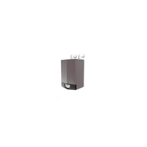 WBN050 Lochinvar WBN050 WBN050 39,000 BTU Output Knight High