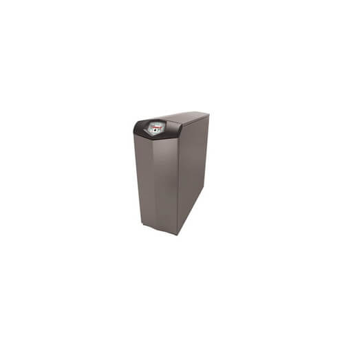 KBN600 Lochinvar KBN600 KBN600 493,000 BTU Output Knight XL High