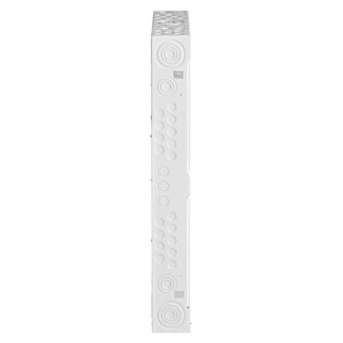 Main product image of 20 Circuit, 20 Space Indoor Load Center Main Breaker, 120/240V (150A)