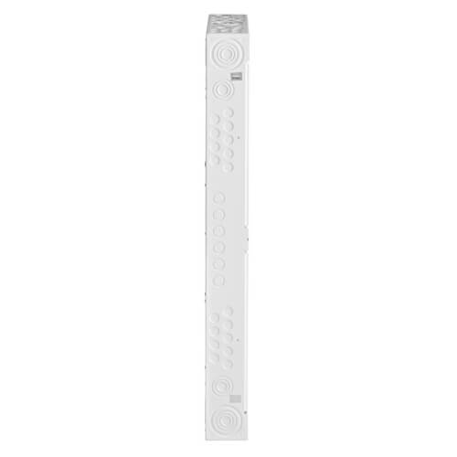 Main product image of 30 Circuit, 30 Space Indoor Load Center Main Breaker, 120/240V (100A)