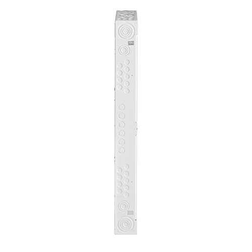 Main product image of 30 Circuit, 30 Space Indoor Load Center Main Breaker, 120/240V (125A)
