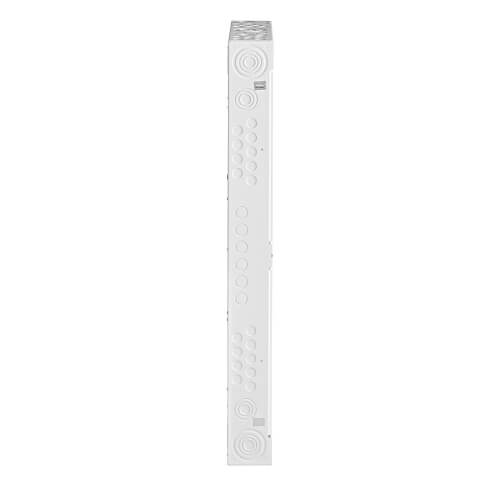 Main product image of 30 Circuit, 30 Space Indoor Load Center Main Breaker, 120/240V (150A)