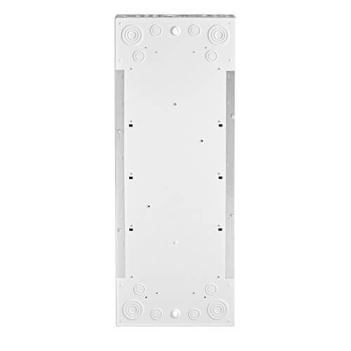 Main product image of 30 Circuit, 30 Space Indoor Load Center Main Breaker, 120/240V (150A)