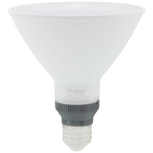 Main product image of LED PAR30 Flood Lamp, 14W CCT Select 2700K/3000K/4000K/5000K, Dimmable