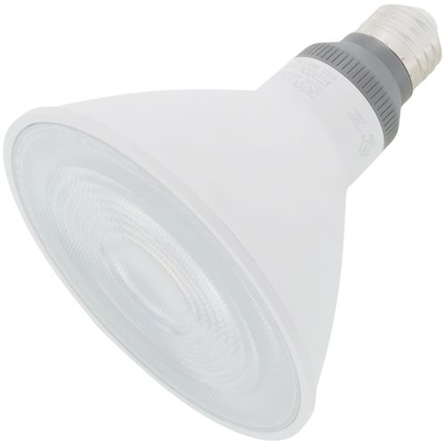 Main product image of LED PAR30 Flood Lamp, 14W CCT Select 2700K/3000K/4000K/5000K, Dimmable