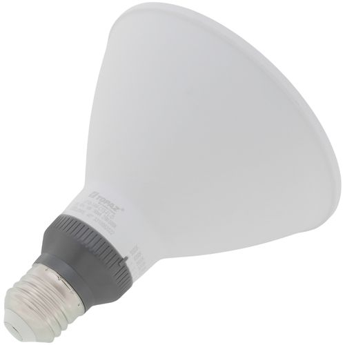 Main product image of LED PAR30 Flood Lamp, 14W CCT Select 2700K/3000K/4000K/5000K, Dimmable