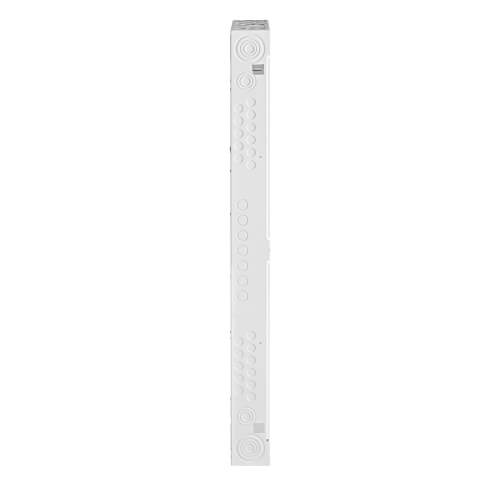 Main product image of 42 Circuit, 42 Space Indoor Load Center Main Breaker, 120/240V (225A)