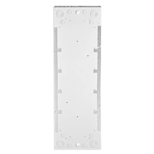 Main product image of 42 Circuit, 42 Space Indoor Load Center w/ Main Lugs, 120/240V (225A)