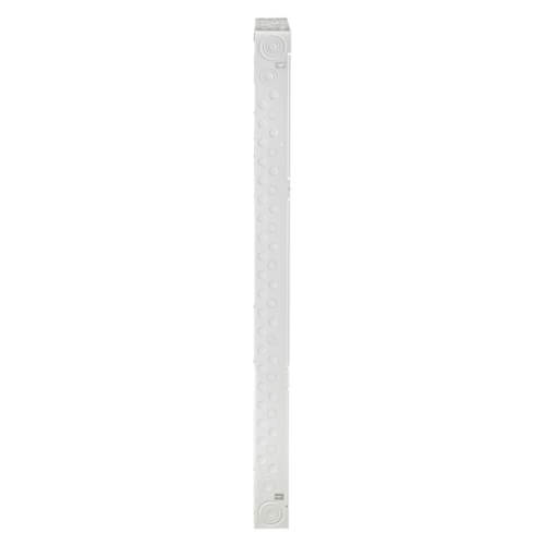 Main product image of 66 Circuit, 66 Space Indoor Load Center w/ Main Lugs, 120/240V (225A)