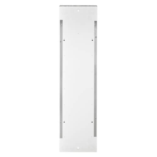 Main product image of 66 Circuit, 66 Space Indoor Load Center Main Breaker, 120/240V (225A)