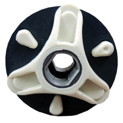 Main product image of Motor Coupler Repl Wp 285753a