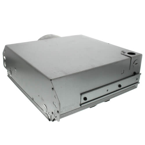 Main product image of Model LP80 LoProfile Ventilation Fan