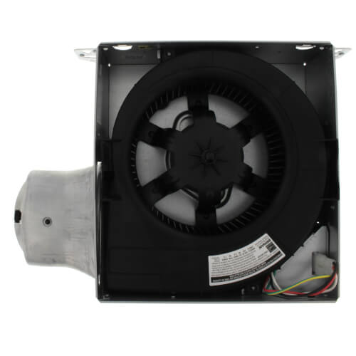 Main product image of Model LP80 LoProfile Ventilation Fan