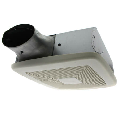 Main product image of Model LP80 LoProfile Ventilation Fan