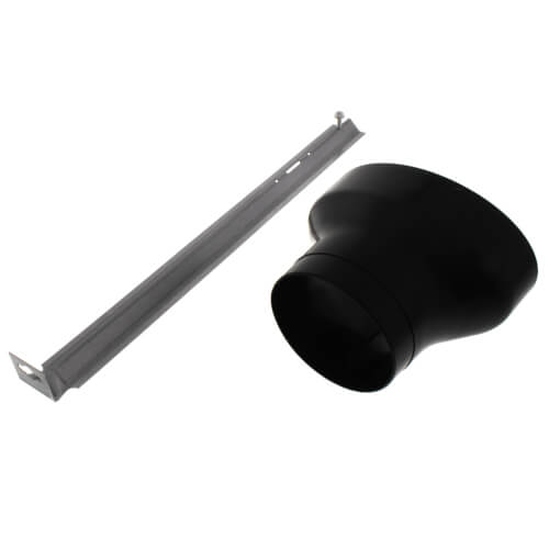 Main product image of Model LP80 LoProfile Ventilation Fan