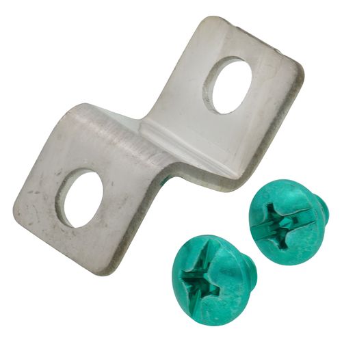 Main product image of Load Center Bonding Strap Kit
