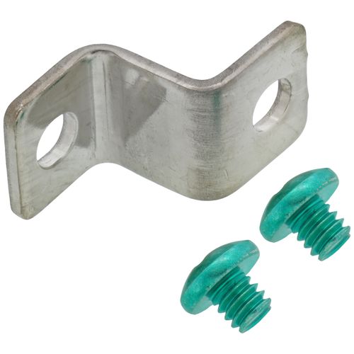 Main product image of Load Center Bonding Strap Kit
