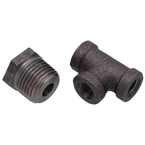 Main product image of Low Pressure Cutoff, LPLP03