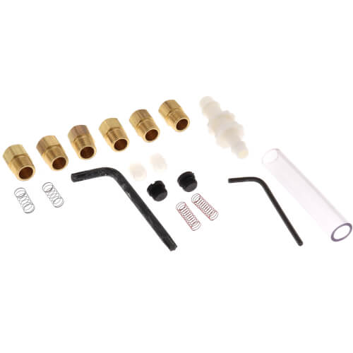 LPM06 GoodmanAmana LPM06 Two Stage LP Kit, LPM06