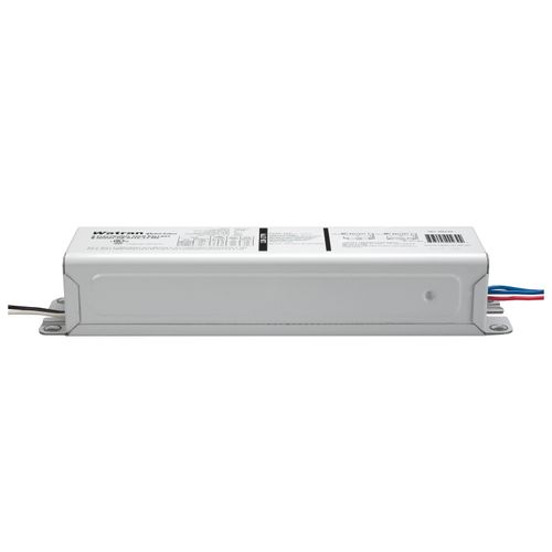 Main product image of Electronic Instant Start Ballast, 120-277V, T8, T12