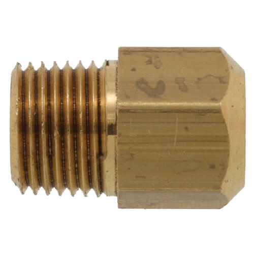 Main product image of Natural to LP Gas Conversion Kit, LPTK09