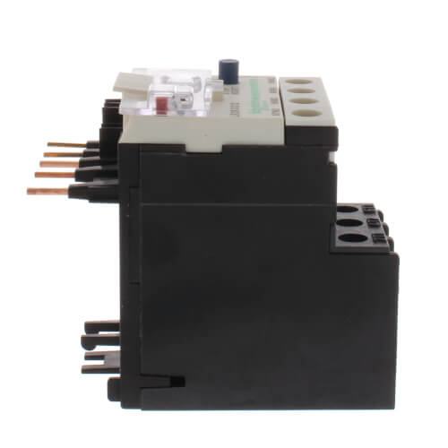Main product image of Overload Relay (3.8/5.5A)