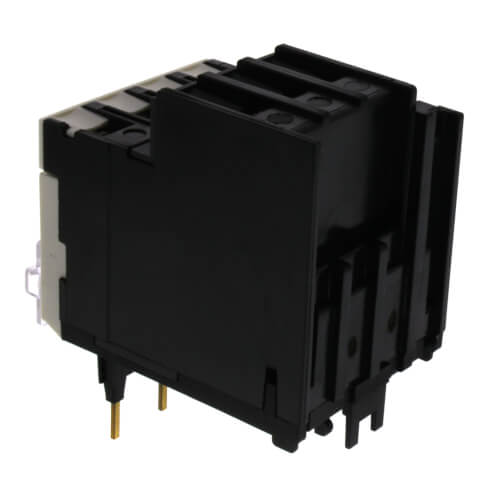 Main product image of Thermal Overload Relay, Class 10, 5.5 to 8A (690V)