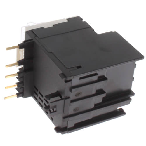 Main product image of Thermal Overload Relay, Class 10, 8 to 11.5A (690V)