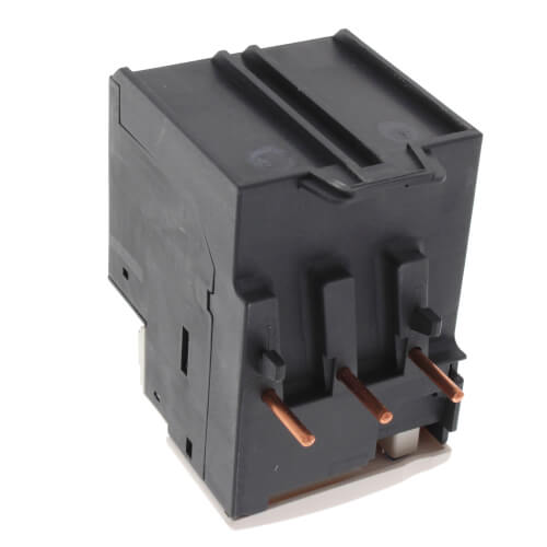 Main product image of Overload Relay (4.6A)
