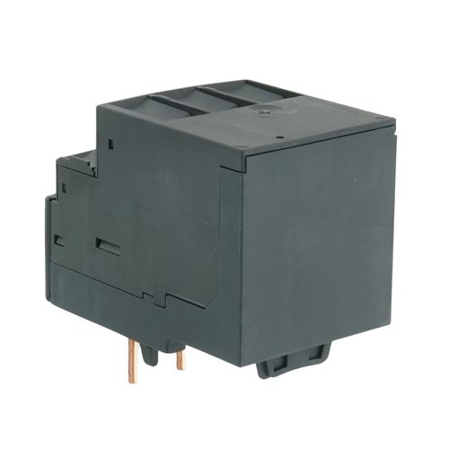 Main product image of TeSys LRD Thermal Overload Relay (4-6A, Class 20, 3P)