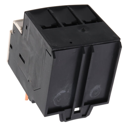 5 8A OVERLOAD RELAY USE W MCL 12 10 visual data 3