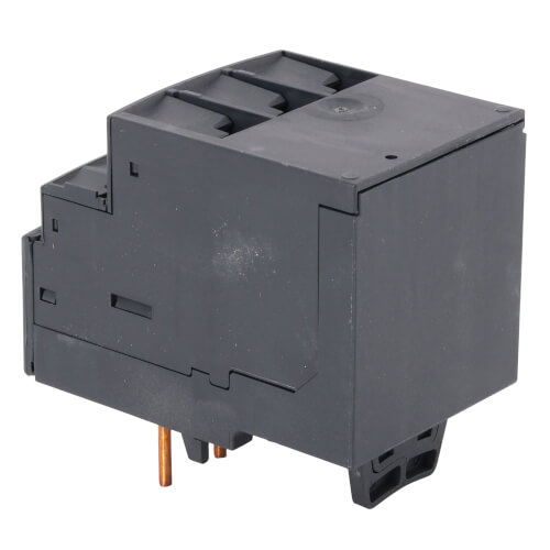 LRD32L Square D LRD32L TeSys LRD Thermal Overload Relay (2332A
