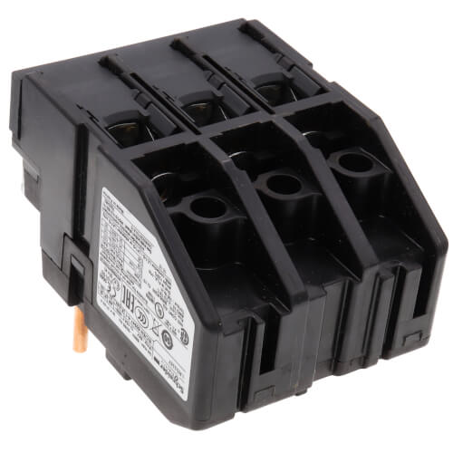 Main product image of Overload Relay (37-50A)