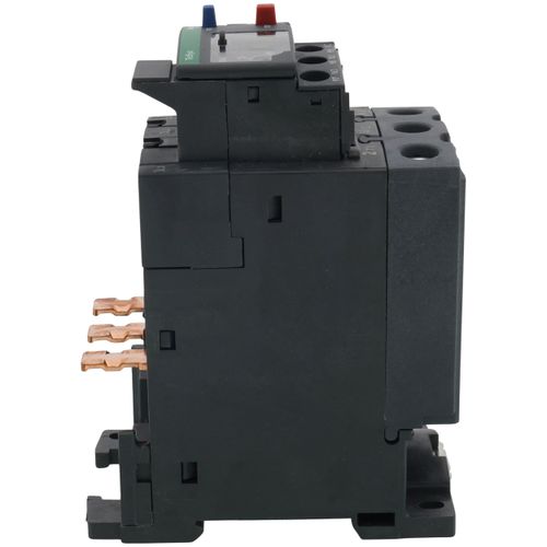 Main product image of Everlink Thermal Overload Relay (30-40A)