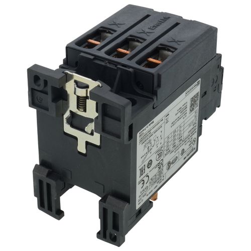 Main product image of Everlink Thermal Overload Relay (30-40A)