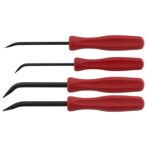 Main product image of Mini Pry Bar Set (4-Piece)