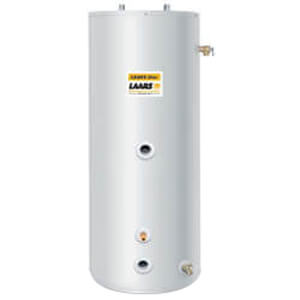 Main product image of 48 Gallon Laars-Stor Single-Wall Indirect Water Heater LS-SW-2-50R-L