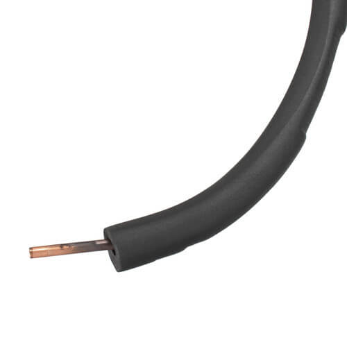 Main product image of 3/8" LL x 3/4" SL x 35 ft. Refrigerant Line Set