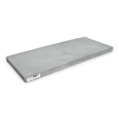 Main product image of Install Kit For LG LS093HE