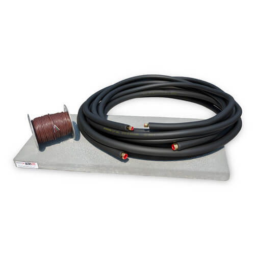 Main product image of Install Kit For LG LS093HE